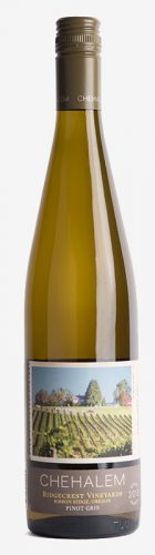 2013_pinot_gris_ridgecrest-03_web 2013 Chehalem Ridgecrest Vineyards Pinot Gris