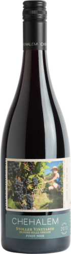 2013_pinot_noir_stoller-01_web 2013 Chehalem Stoller Vineyards Pinot Noir