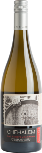 2014_chard_ians_reserve-01_web 2014 Chehalem Ian's Reserve Chardonnay