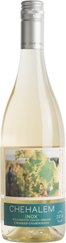 2014_inox_chard-01_web Chehalem 2014 Inox Chardonnay