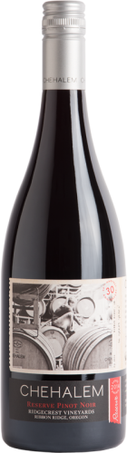 2014_pinot_noir_reserve-02_web 2014 Chehalem Reserve Pinot Noir