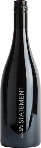2014_pinot_noir_statement-01_web 2014 Chehalem Statement Pinot Noir