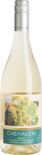 2015_inox_chard_8347_web 2015 Chehalem Inox Chardonnay