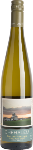 2015_pinot_blanc_stoller_8343_web 2015 Chehalem Stoller Vineyards Pinot Blanc