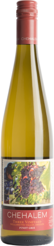 2015_pinot_gris_3v-01_web 2015 Chehalem Three Vineyard Pinot Gris