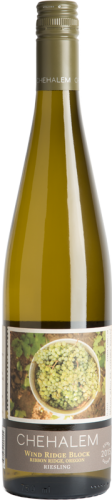 2015_riesling_windridge_8344_web Chehalem 2015 Wind Ridge Block Riesling