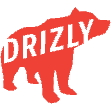 Drizly Delivery