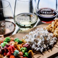 popcorn-wine popcorn-wine