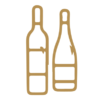 bottles-icon