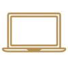 laptop-icon