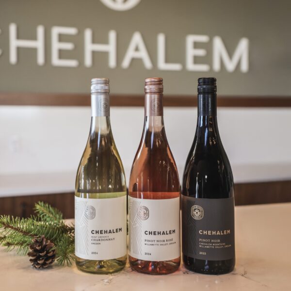 barback v2 email barback v2 email