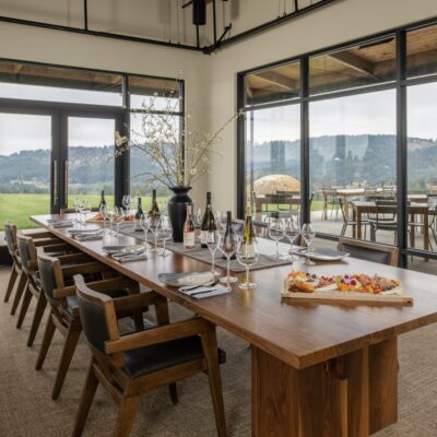 chehalem_estate_tasting_room-0013