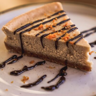 chehalem-cheesecake-orange-5-2 chehalem-cheesecake-orange-5-2