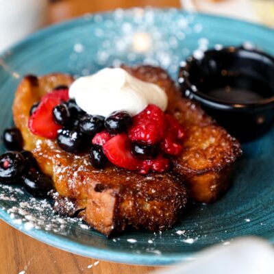 chehalem wines best oregon brunch weekend french toast chehalem wines best oregon brunch weekend french toast